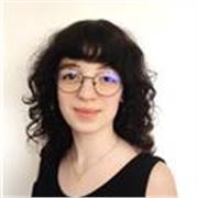 Ancienne étudiante en littérature anglaise, je souhaite proposer mon aide aux personne en ayant besoin :)