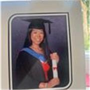 Masters Tutor providing Maths tuition up to A-Level standard