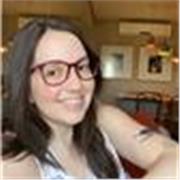 Dou aulas de inglês nível iniciante, intermediário, e avançado, para todas as idades, inclusive aulas de reforço!