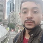 Se imparten tutorías a estudiantes de Química de todos los niveles y de todas las edades