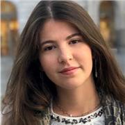 Léa