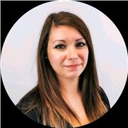 Proposition de d'aide sur des cours primaire, soutien scolaire. Plusieurs matières possibles.