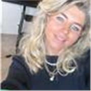 Maestra de Infantil y Primaria, especialista en PT. Apoyo en todas las materias escolares, adaptado a cada alumno