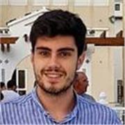 Doy clases particulares de matemáticas, economía y contabilidad