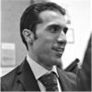 Laureato in Medicina e chirurgia. Lezioni di Anatomia