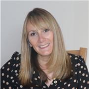 Life Coach with Diploma in Integrative Coaching