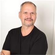 Professor particular de Marketing, Gestão & Negócio