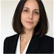 Studiare spesso risulta noioso! Creare empatia con lo studente può essere un buon  modo per sbloccare una difficoltà.