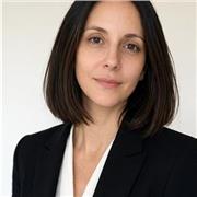 Studiare spesso risulta noioso! Creare empatia con lo studente può essere un buon modo per sbloccare una difficoltà.