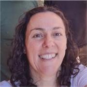 Aprendé a usar Illustrator y empezá a crear