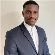 Tuteur donne des cours particuliers en mathématique