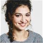 Diplomata in Pianoforte, offro lezioni di piano per ragazzi