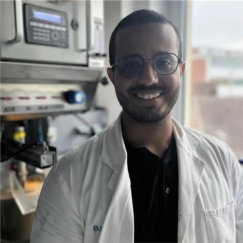 Unlock Math Mastery: Math As You’Ve Never Thought Before. Mahmood