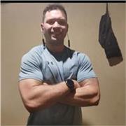 Profesor de Historia y ciencias sociales ofrece clases particulares