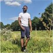 Calm, patient and well-mannered. Looking to help people become more aware and self-disciplined in order to reach their goals as well as to pick themselves up whenever they hit an obstacle. I aim to help you improve your mindset in order to overcome strugg