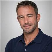 Le français sans prise de tête 😃 mais avec de vrais progrès ✅