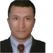 apoyo escolar en todos los niveles y areas academicas