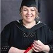 Qualified Teacher and Dyslexia Specialist Providing English, History and SEN Support for Learners Needing a Different Approach