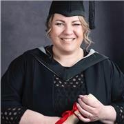 Qualified Teacher and Dyslexia Specialist Providing English, History and SEN Support for Learners Needing a Different Approach