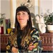 Portare a termine i compiti e/o il tuo esame , non è mai stato così facile! Ti aiuto a riconoscere le tue potenzialità!