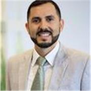 Corporate Training Facilitator (Communication, Leadership and Strategic Management)