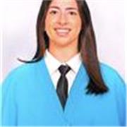 Técnico en Audiologia protésica y Auxilaie de enfermería 