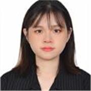 I can give lesson to understand more about the language and culture