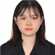 Ying Hao