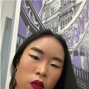 I will give quality and tailored lessons to you according to your needs!