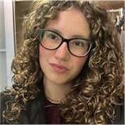 Offro ripetizioni a bambini e ragazzi, imparando e migliorando! Contattatemi!