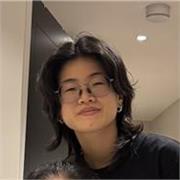 Making Psychology A-Level approachable, a personalised and flexible approach to the subject