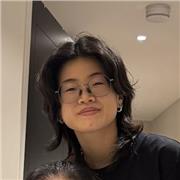 Making Psychology A-Level approachable, a personalised and flexible approach to the subject