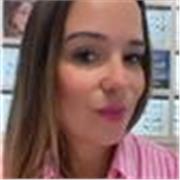 Profesor de primaria e inglés dirigido a todos el alumnado de primaria 
