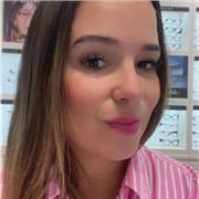 Profesor de primaria e inglés dirigido a todos el alumnado de primaria