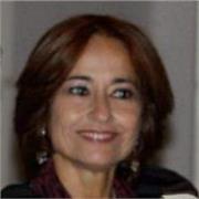 Insegnante di scuola primaria per aiuto compiti: un sostegno affidabile per studiare con fiducia, metodo, sicurezza e risultati