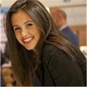 Laureanda in lingua Cinese offre lezioni private di Cinese online a prezzi modici, fornendo supporto per l'acquisizione di un metodo di studio efficace