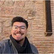 Native Australian English Teacher | ESL!