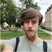 Informatik-Nachhilfelehrer für Kinder ab der 5ten Klasse