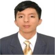 Clases de Comunicación para Secundaria – Estudiante de Derecho