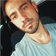 Luca