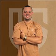 Profesor Adobe Illustrator y Photoshop avanzado