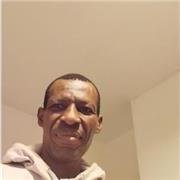 Korede