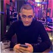 Ingeniero de diseño mecánico - Clases de Solidworks desde cero