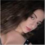 Offro lezioni private a bambini e ragazzi di elementari/medie e superiori!