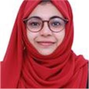 Affordable lessons in chemistry by easy discussion and easy method of learning