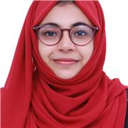 Shahana