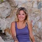Studentessa di ingegneria ambientale, prossima alla laurea, a disposizione per ripetizioni di matematica, geometria e chimica