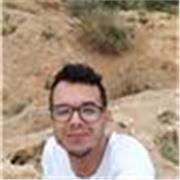 I have helped 30 people to improve their English 