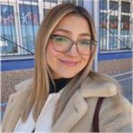 Damla