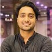 Muhammad Khubaib Azhar